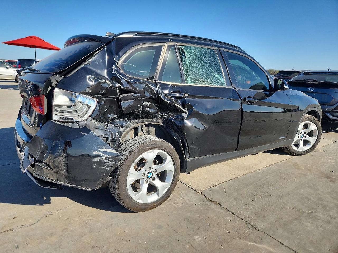 https://f005.backblazeb2.com/file/img-partshotlines-com/Inventory/EX881/Vehicle/12447_06.jpg