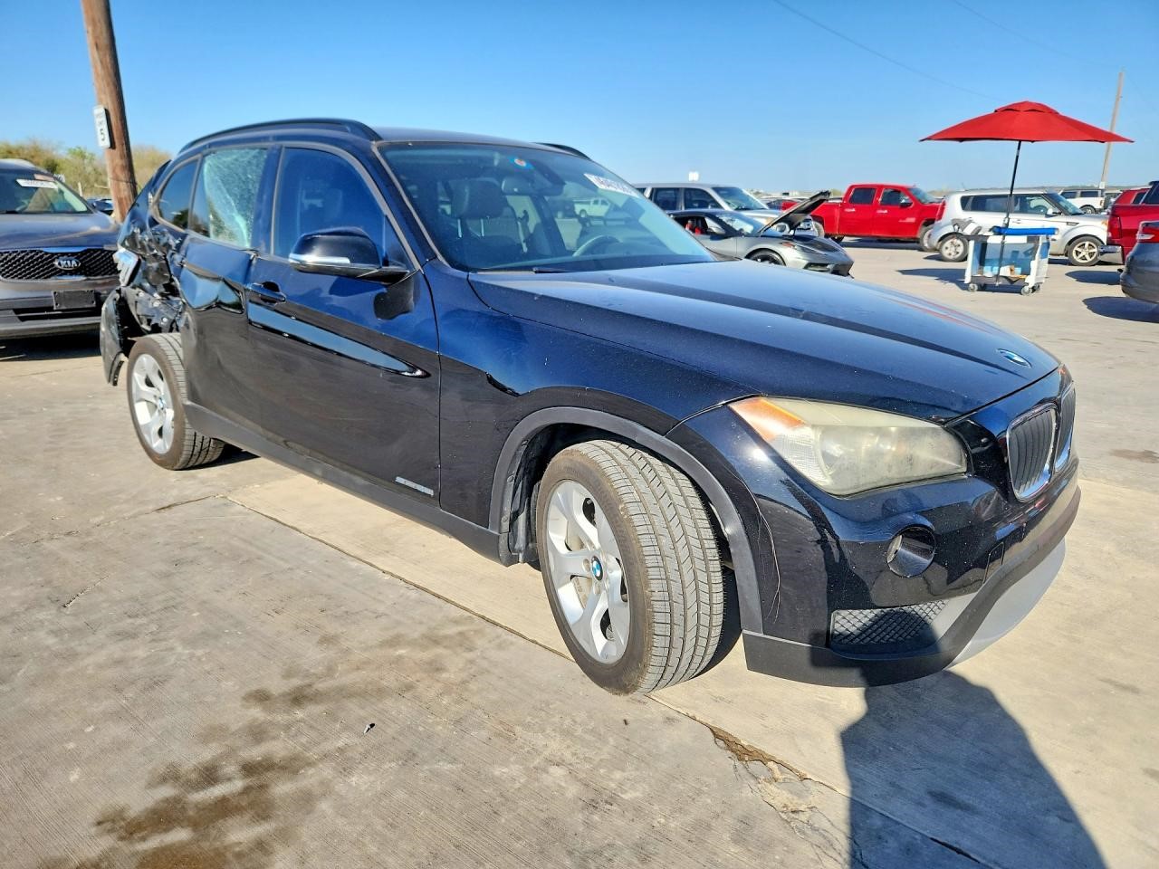 https://f005.backblazeb2.com/file/img-partshotlines-com/Inventory/EX881/Vehicle/12447_08.jpg