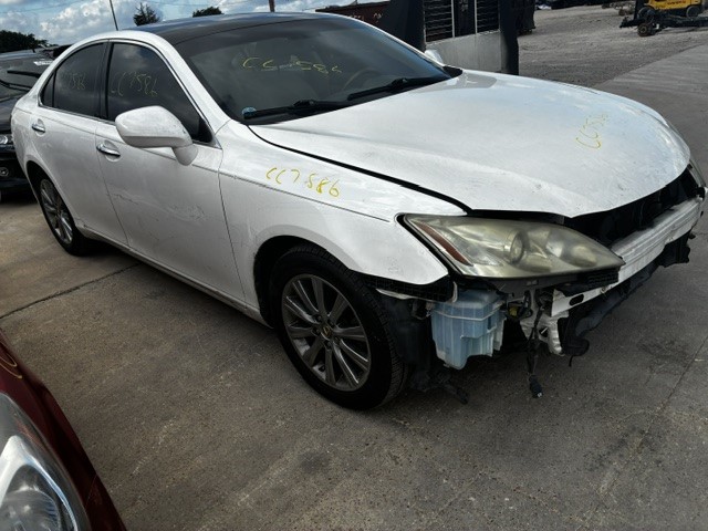 https://f005.backblazeb2.com/file/img-partshotlines-com/Inventory/EX881/Vehicle/12452_01.jpg