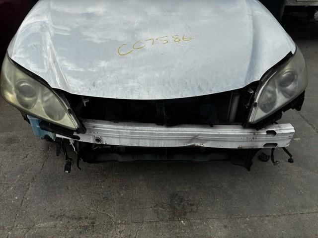 https://f005.backblazeb2.com/file/img-partshotlines-com/Inventory/EX881/Vehicle/12452_02.jpg