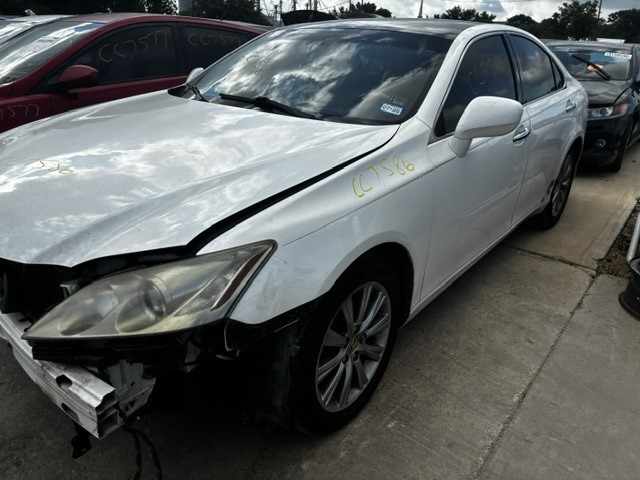 https://f005.backblazeb2.com/file/img-partshotlines-com/Inventory/EX881/Vehicle/12452_03.jpg