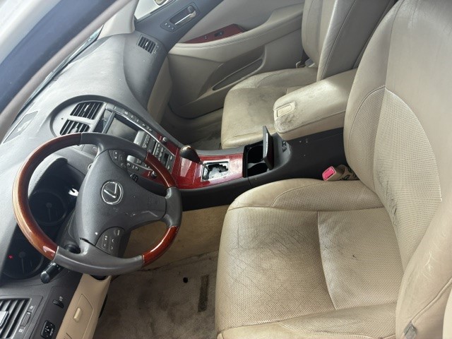 https://f005.backblazeb2.com/file/img-partshotlines-com/Inventory/EX881/Vehicle/12452_04.jpg