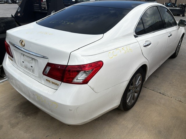 https://f005.backblazeb2.com/file/img-partshotlines-com/Inventory/EX881/Vehicle/12452_06.jpg