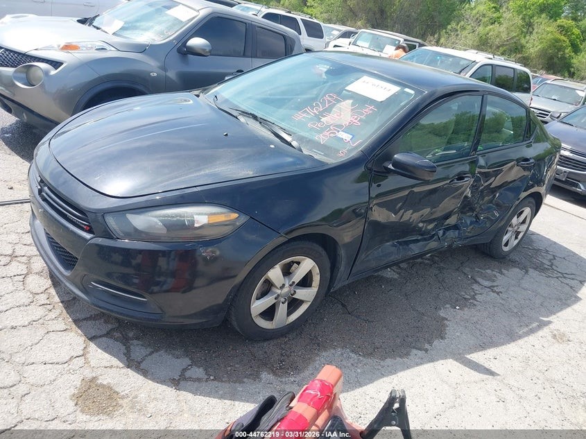 https://f005.backblazeb2.com/file/img-partshotlines-com/Inventory/EX881/Vehicle/12474_01.jpg