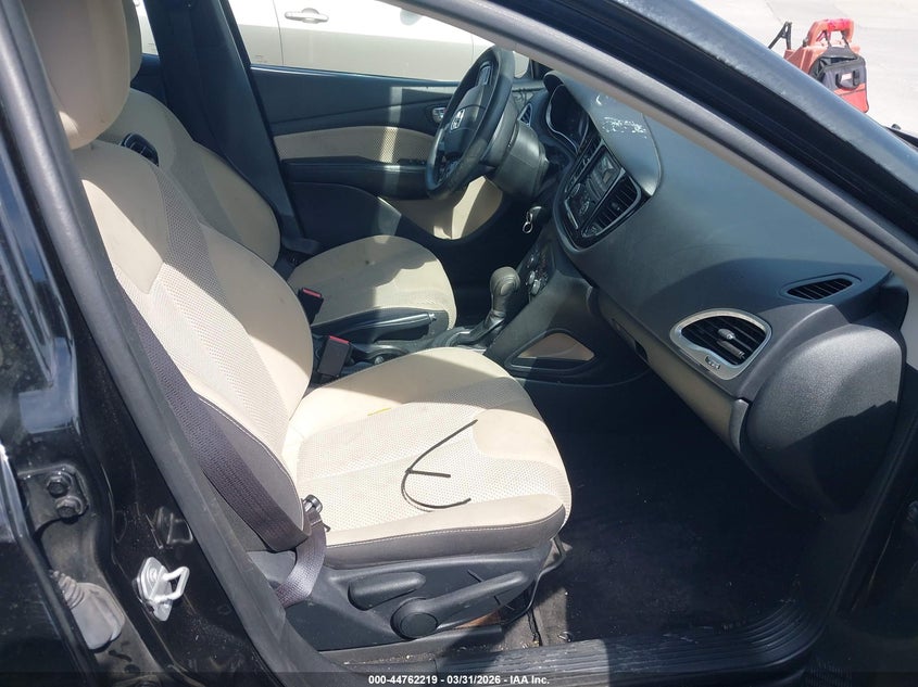 https://f005.backblazeb2.com/file/img-partshotlines-com/Inventory/EX881/Vehicle/12474_02.jpg