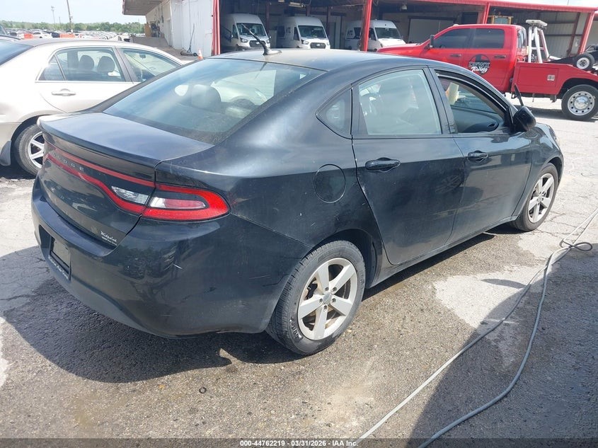 https://f005.backblazeb2.com/file/img-partshotlines-com/Inventory/EX881/Vehicle/12474_04.jpg