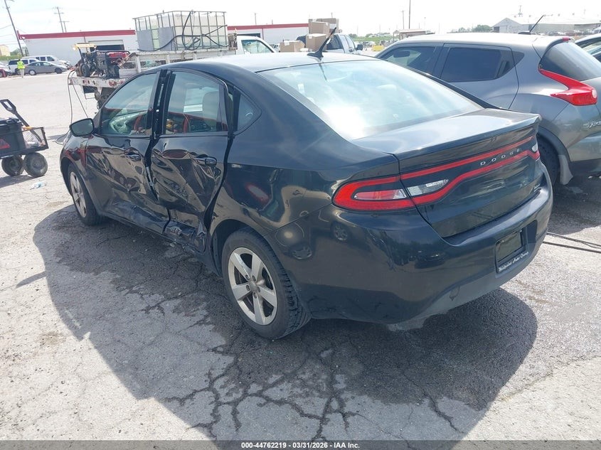 https://f005.backblazeb2.com/file/img-partshotlines-com/Inventory/EX881/Vehicle/12474_05.jpg