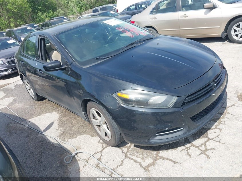 https://f005.backblazeb2.com/file/img-partshotlines-com/Inventory/EX881/Vehicle/12474_06.jpg