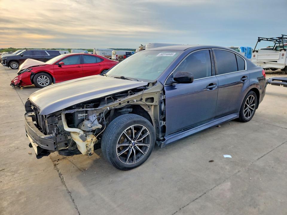 https://f005.backblazeb2.com/file/img-partshotlines-com/Inventory/EX881/Vehicle/12477_03.jpg