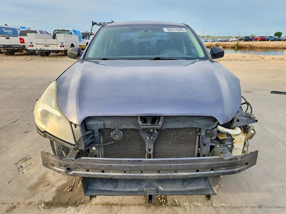 https://f005.backblazeb2.com/file/img-partshotlines-com/Inventory/EX881/Vehicle/12477_04.jpg
