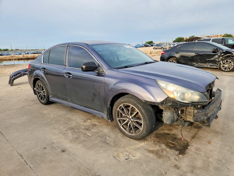 https://f005.backblazeb2.com/file/img-partshotlines-com/Inventory/EX881/Vehicle/12477_05.jpg