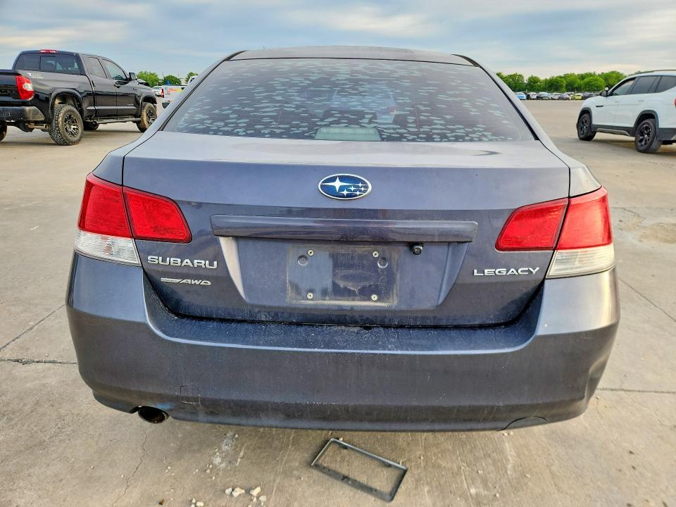 https://f005.backblazeb2.com/file/img-partshotlines-com/Inventory/EX881/Vehicle/12477_07.jpg