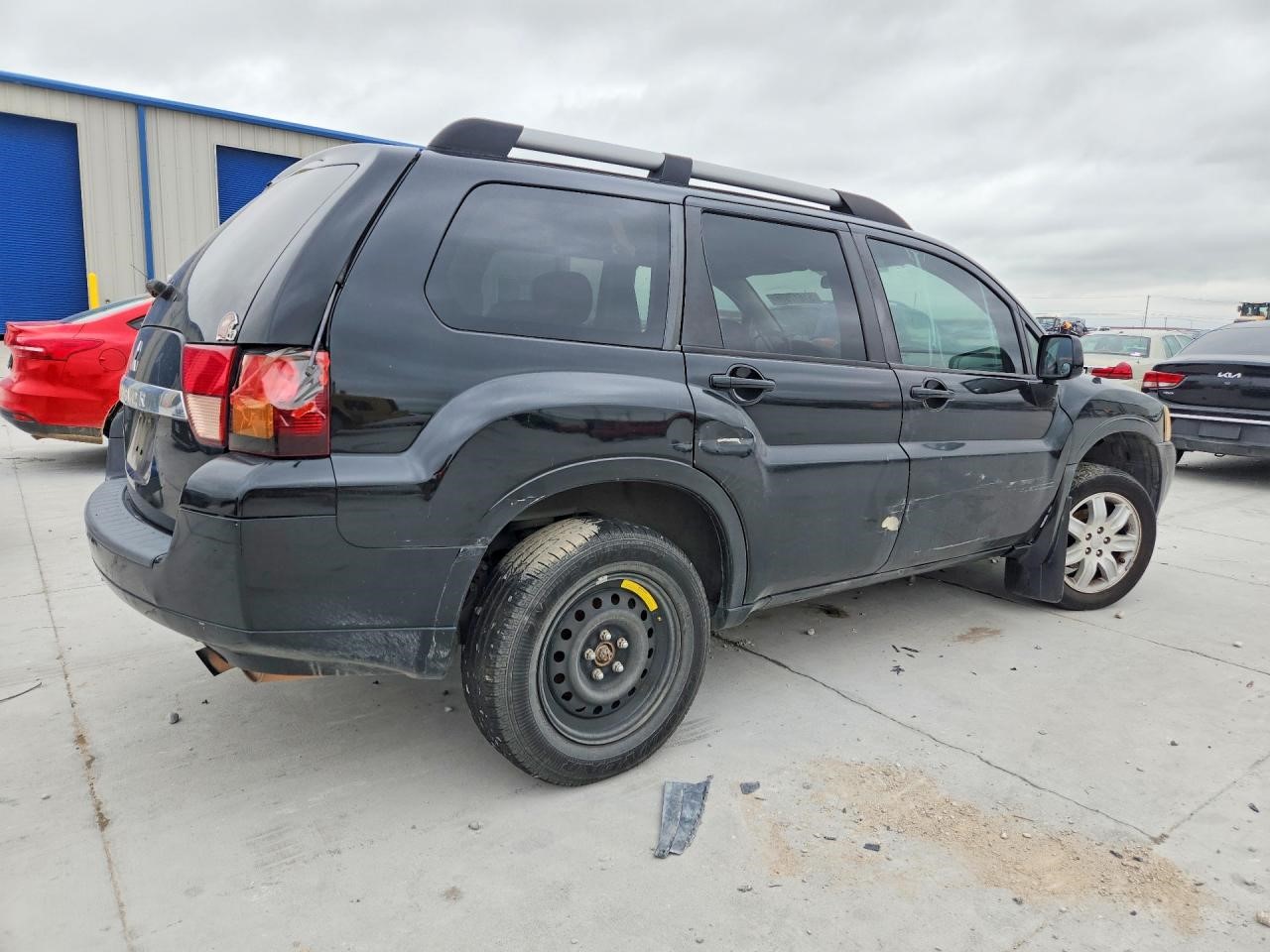 https://f005.backblazeb2.com/file/img-partshotlines-com/Inventory/EX881/Vehicle/12494_01.jpg