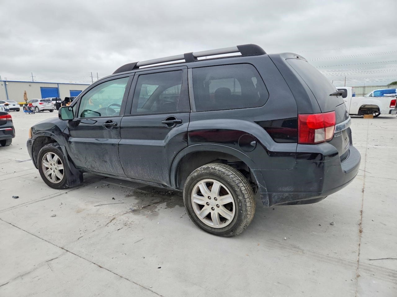 https://f005.backblazeb2.com/file/img-partshotlines-com/Inventory/EX881/Vehicle/12494_02.jpg
