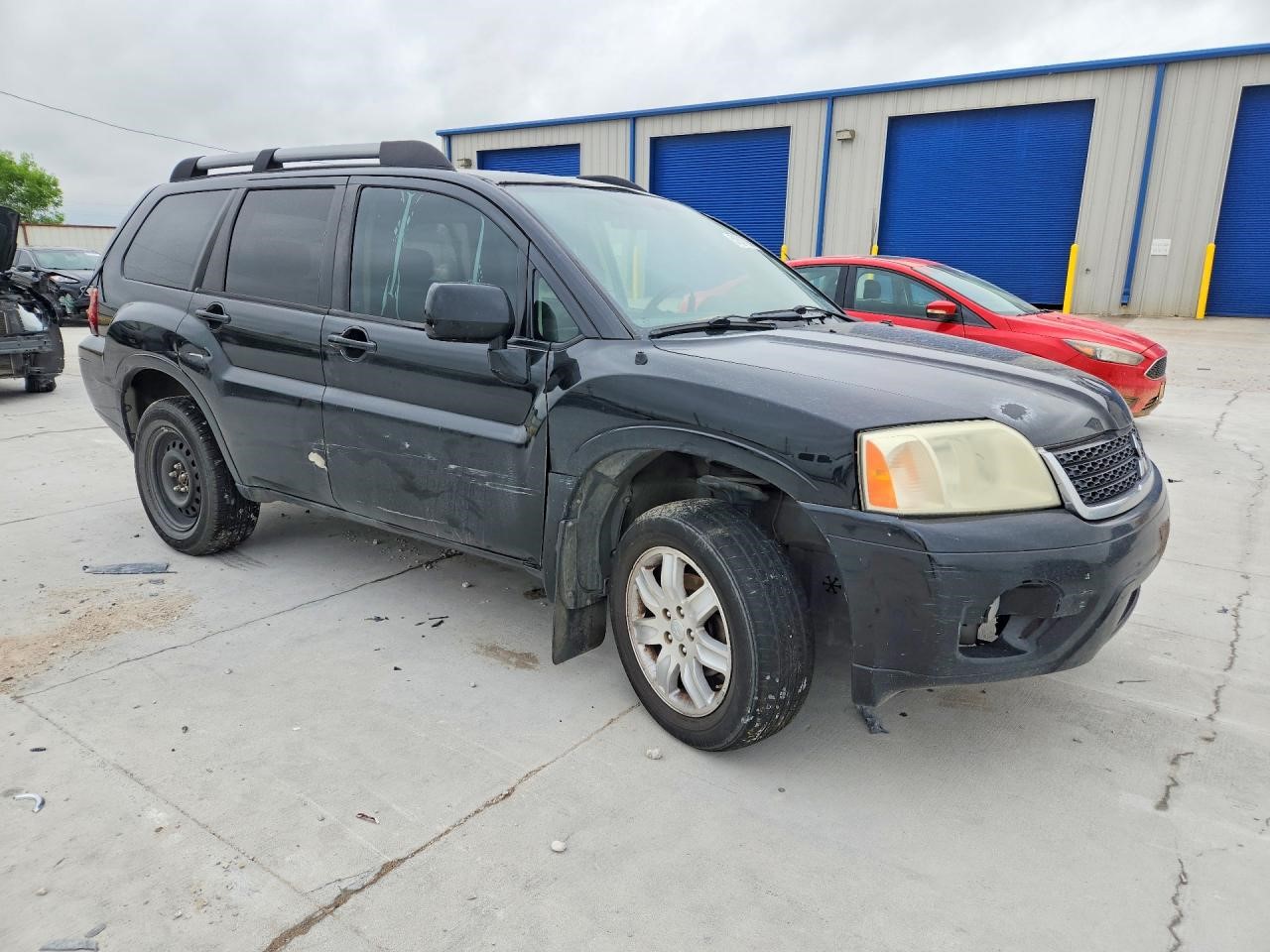 https://f005.backblazeb2.com/file/img-partshotlines-com/Inventory/EX881/Vehicle/12494_03.jpg