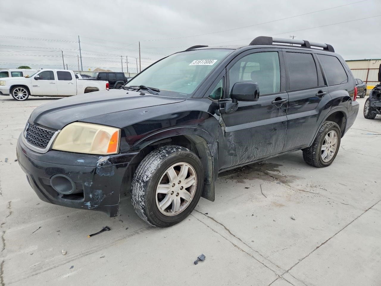 https://f005.backblazeb2.com/file/img-partshotlines-com/Inventory/EX881/Vehicle/12494_04.jpg