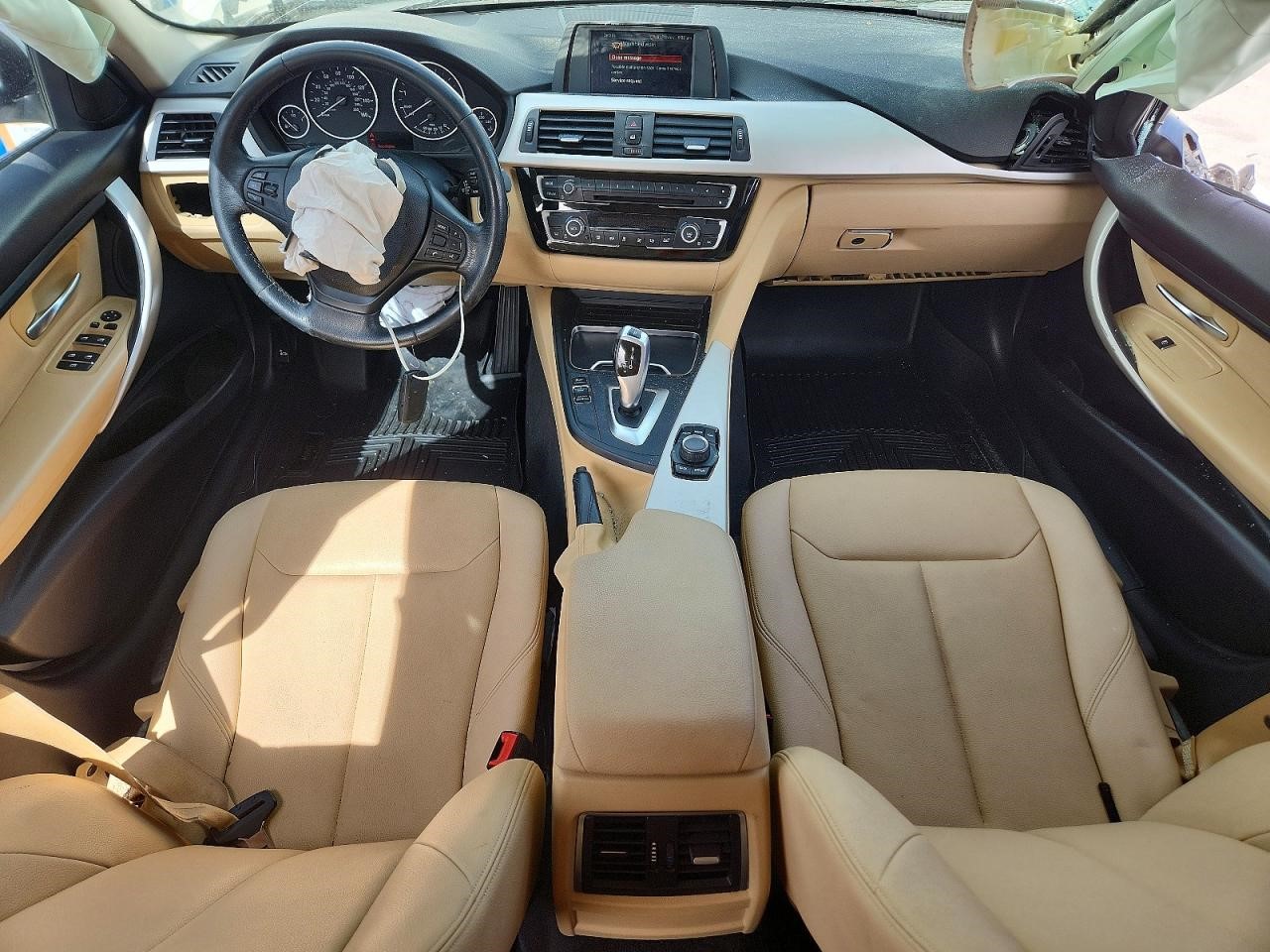 https://f005.backblazeb2.com/file/img-partshotlines-com/Inventory/EX881/Vehicle/12496_03.jpg