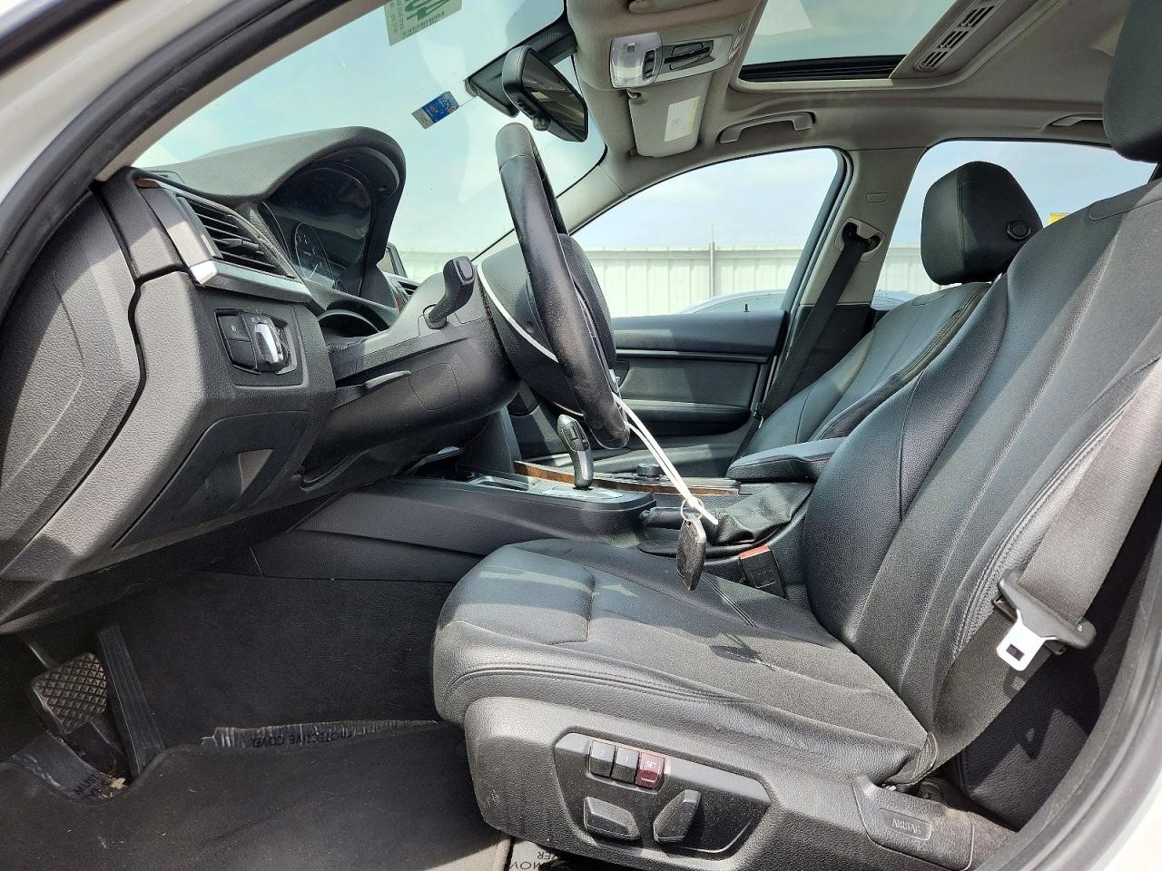 https://f005.backblazeb2.com/file/img-partshotlines-com/Inventory/EX881/Vehicle/12504_04.jpg