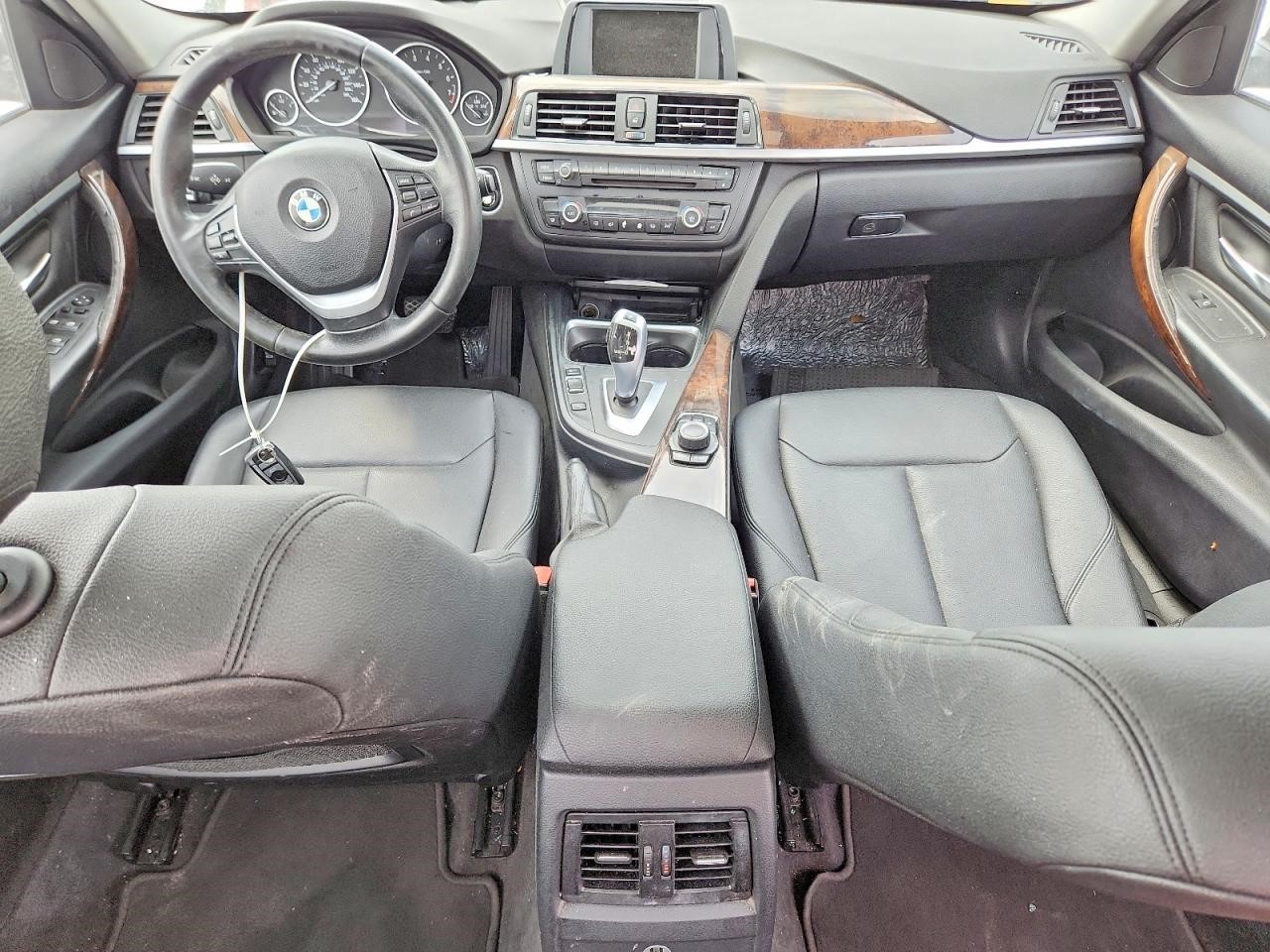 https://f005.backblazeb2.com/file/img-partshotlines-com/Inventory/EX881/Vehicle/12504_05.jpg