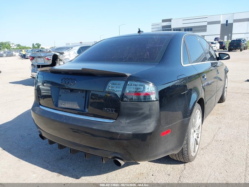 https://f005.backblazeb2.com/file/img-partshotlines-com/Inventory/EX881/Vehicle/12535_02.jpg