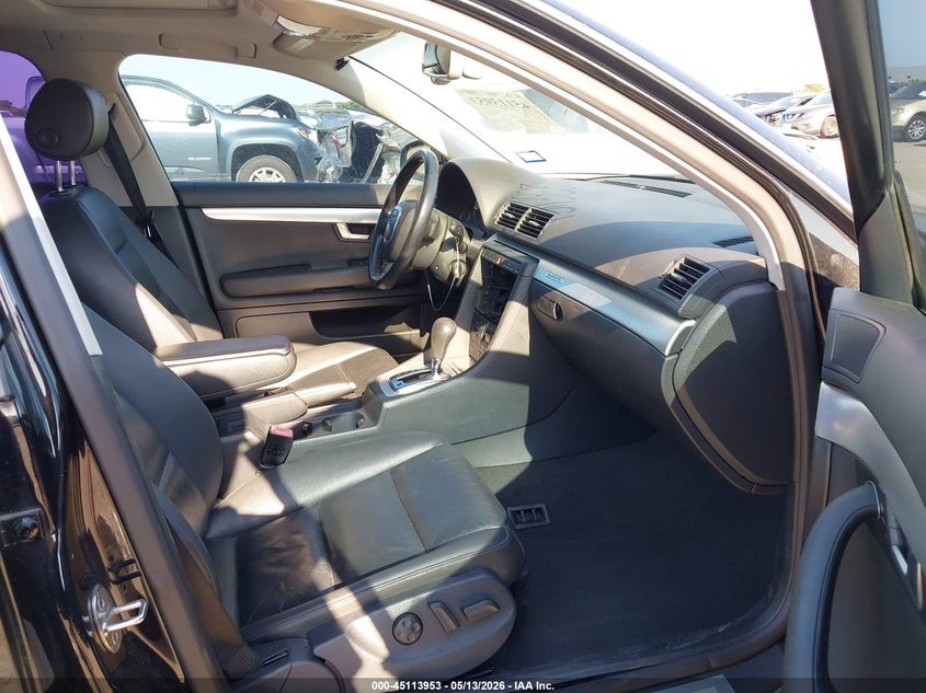 https://f005.backblazeb2.com/file/img-partshotlines-com/Inventory/EX881/Vehicle/12535_03.jpg