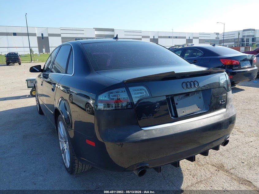 https://f005.backblazeb2.com/file/img-partshotlines-com/Inventory/EX881/Vehicle/12535_04.jpg