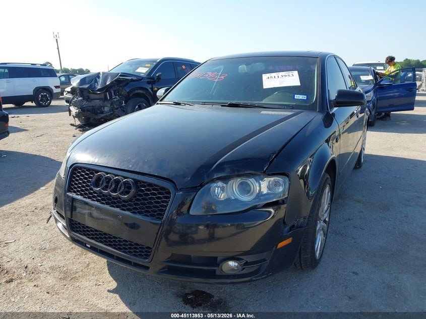 https://f005.backblazeb2.com/file/img-partshotlines-com/Inventory/EX881/Vehicle/12535_05.jpg