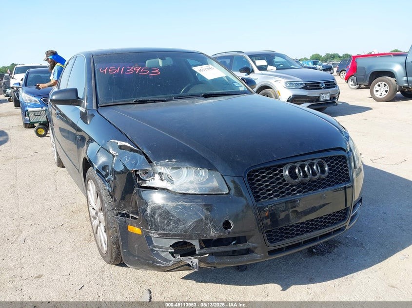https://f005.backblazeb2.com/file/img-partshotlines-com/Inventory/EX881/Vehicle/12535_06.jpg
