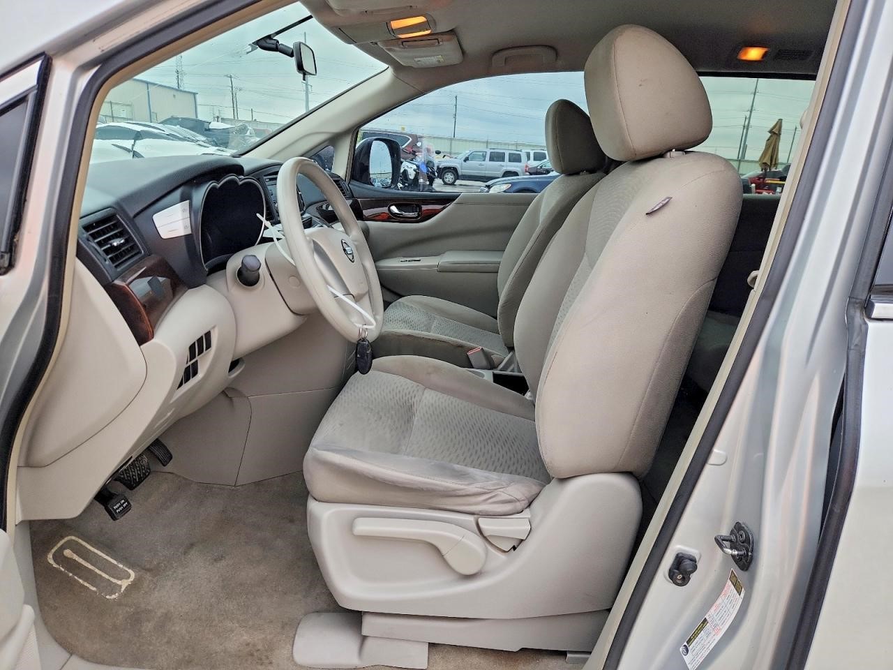 https://f005.backblazeb2.com/file/img-partshotlines-com/Inventory/EX881/Vehicle/12561_02.jpg