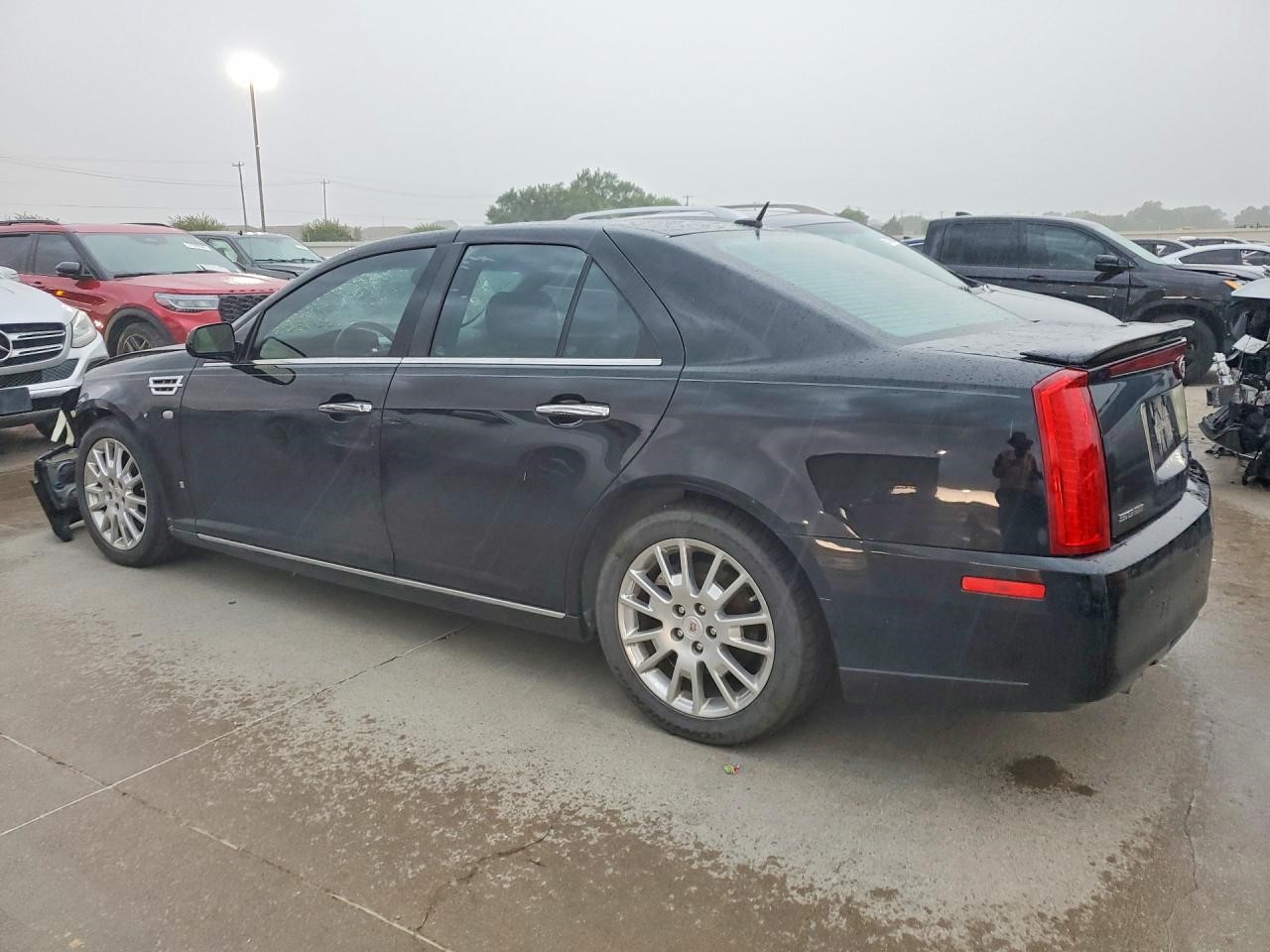 https://f005.backblazeb2.com/file/img-partshotlines-com/Inventory/EX881/Vehicle/12568_03.jpg