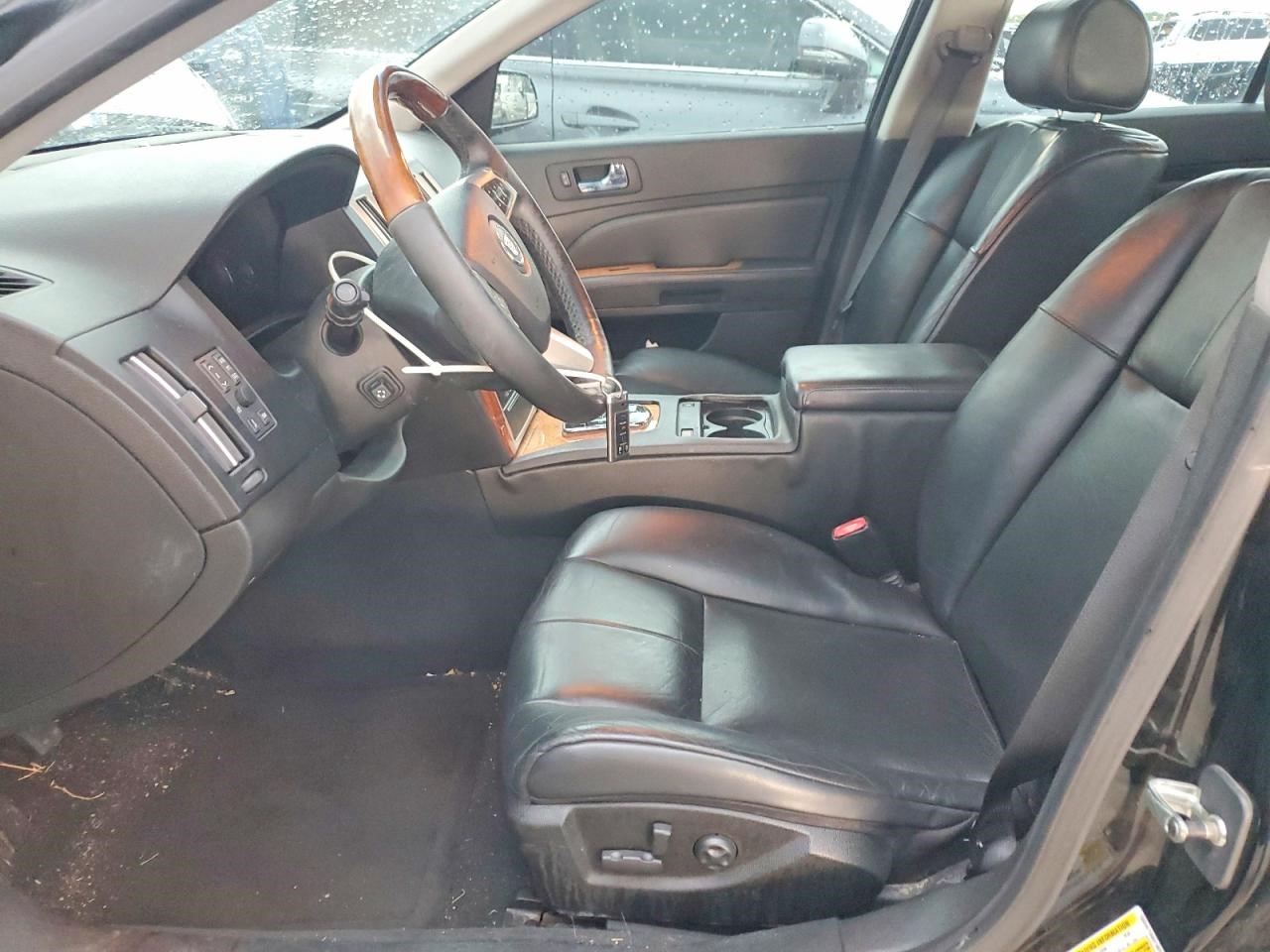 https://f005.backblazeb2.com/file/img-partshotlines-com/Inventory/EX881/Vehicle/12568_04.jpg