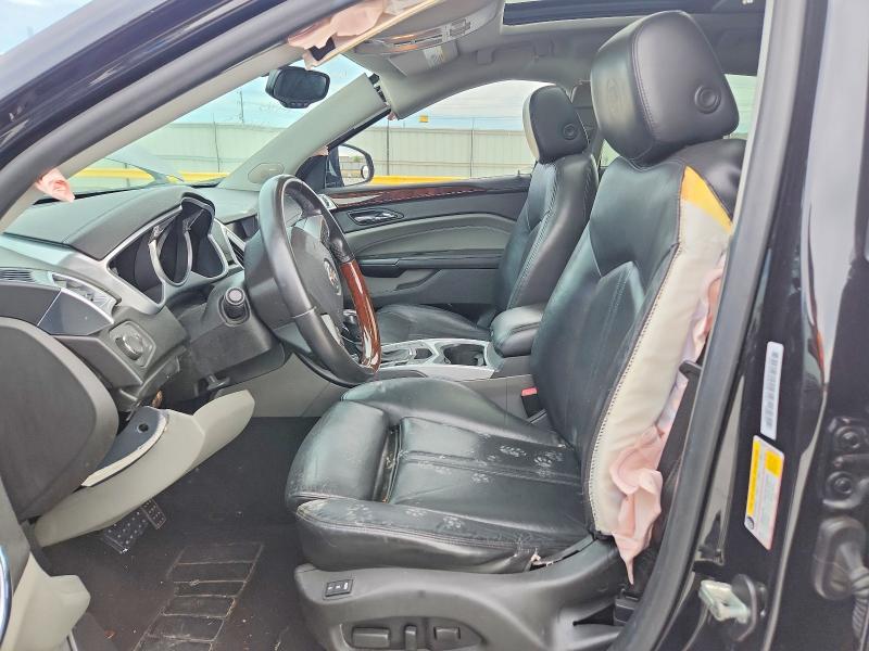 https://f005.backblazeb2.com/file/img-partshotlines-com/Inventory/EX881/Vehicle/12604_04.jpg