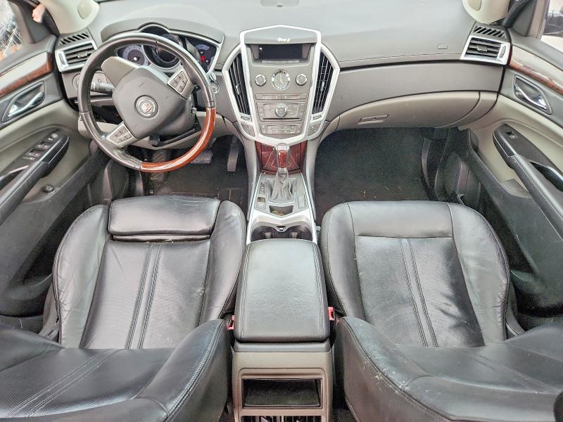 https://f005.backblazeb2.com/file/img-partshotlines-com/Inventory/EX881/Vehicle/12604_05.jpg