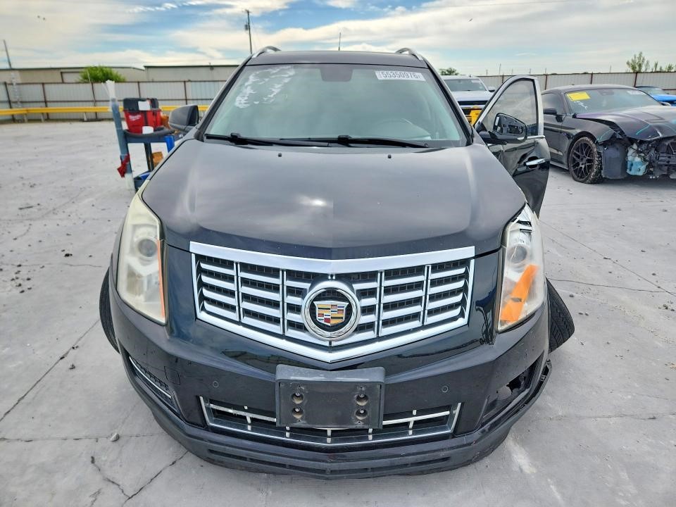 https://f005.backblazeb2.com/file/img-partshotlines-com/Inventory/EX881/Vehicle/12604_07.jpg