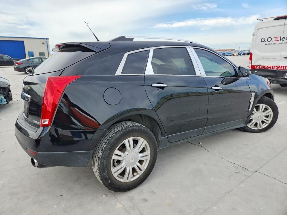 https://f005.backblazeb2.com/file/img-partshotlines-com/Inventory/EX881/Vehicle/12604_08.jpg