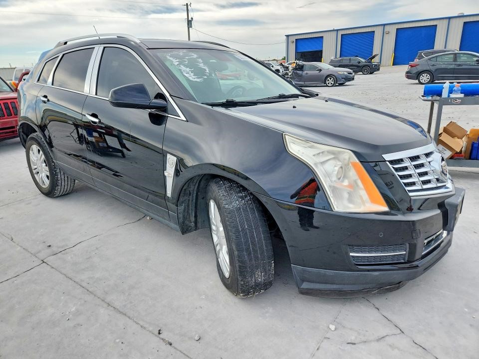 https://f005.backblazeb2.com/file/img-partshotlines-com/Inventory/EX881/Vehicle/12604_09.jpg