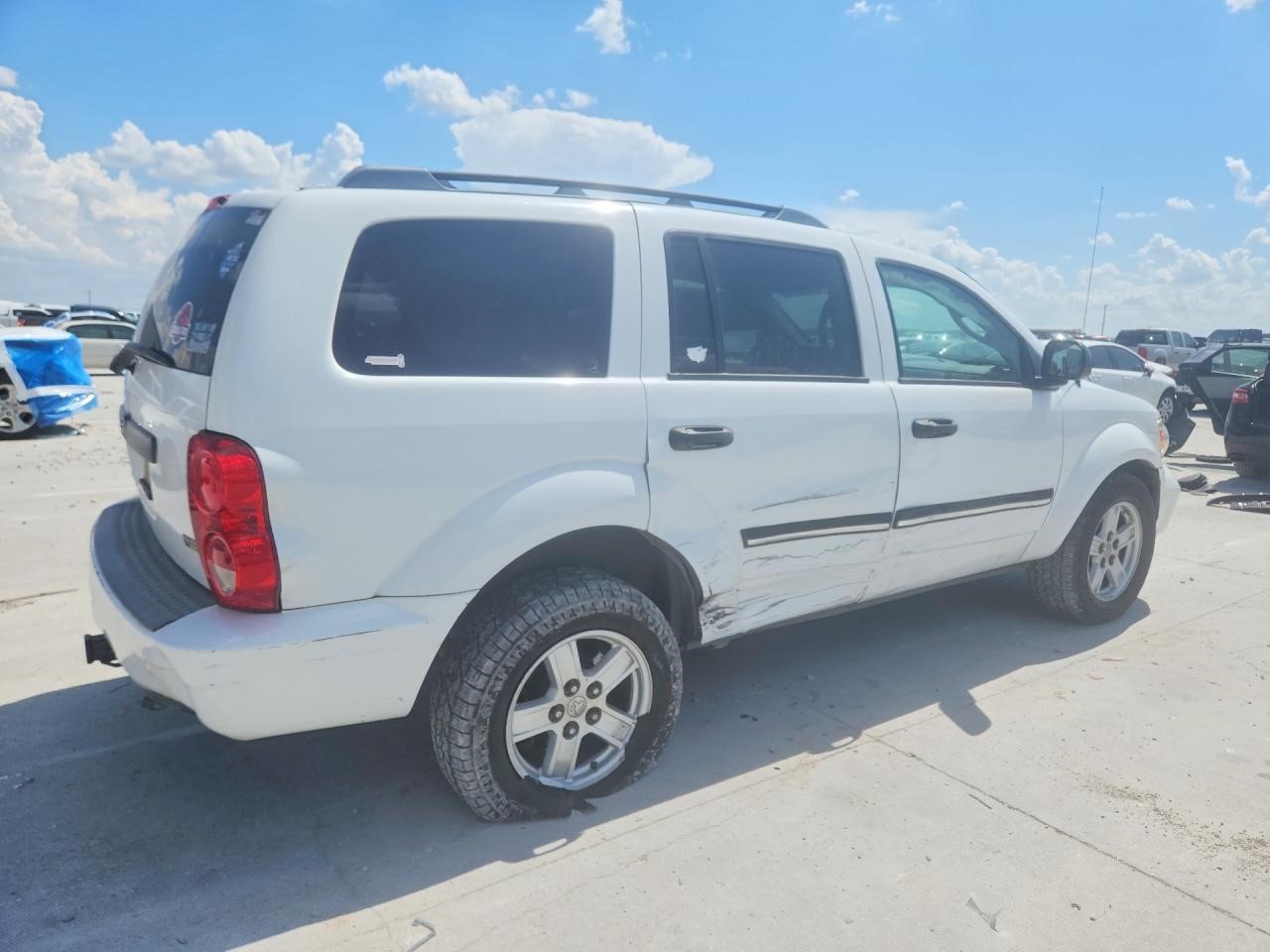 https://f005.backblazeb2.com/file/img-partshotlines-com/Inventory/EX881/Vehicle/12614_01.jpg
