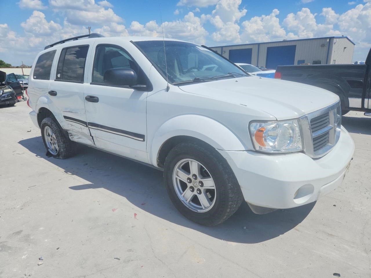 https://f005.backblazeb2.com/file/img-partshotlines-com/Inventory/EX881/Vehicle/12614_02.jpg