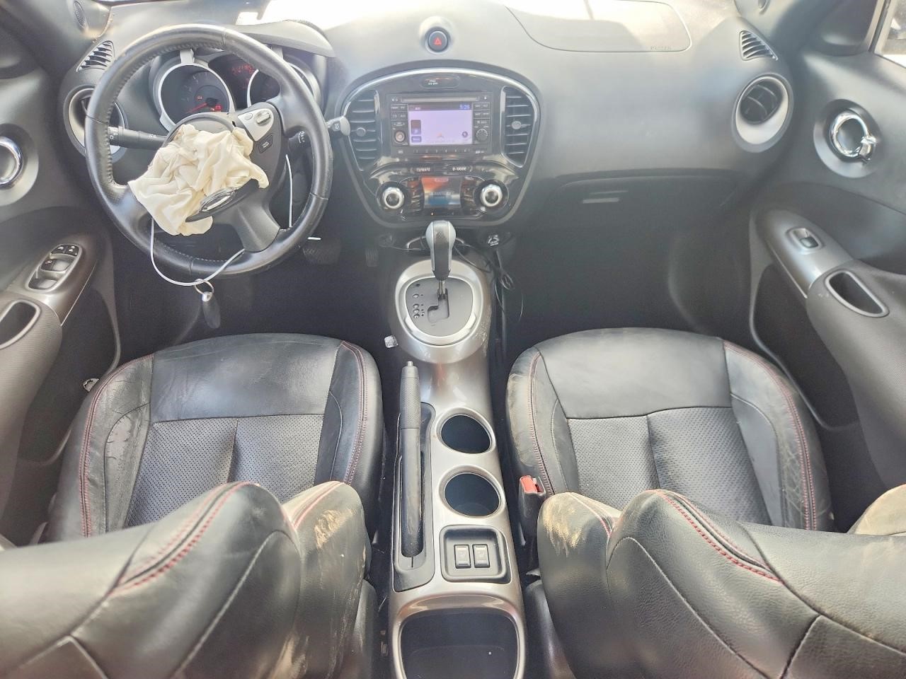 https://f005.backblazeb2.com/file/img-partshotlines-com/Inventory/EX881/Vehicle/12615_02.jpg