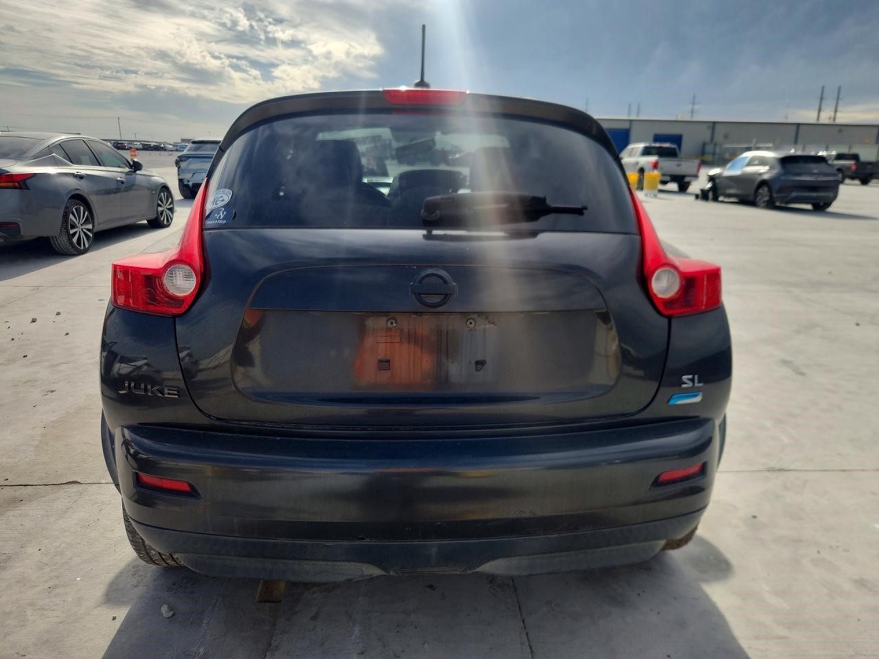 https://f005.backblazeb2.com/file/img-partshotlines-com/Inventory/EX881/Vehicle/12615_03.jpg