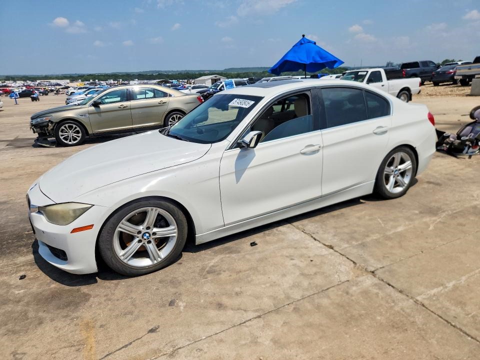 https://f005.backblazeb2.com/file/img-partshotlines-com/Inventory/EX881/Vehicle/12656_01.jpg