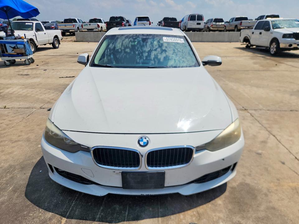 https://f005.backblazeb2.com/file/img-partshotlines-com/Inventory/EX881/Vehicle/12656_02.jpg