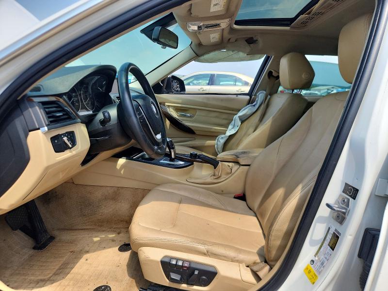 https://f005.backblazeb2.com/file/img-partshotlines-com/Inventory/EX881/Vehicle/12656_04.jpg