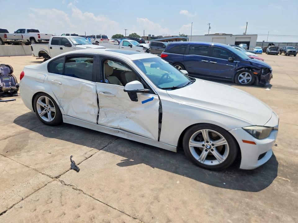 https://f005.backblazeb2.com/file/img-partshotlines-com/Inventory/EX881/Vehicle/12656_06.jpg