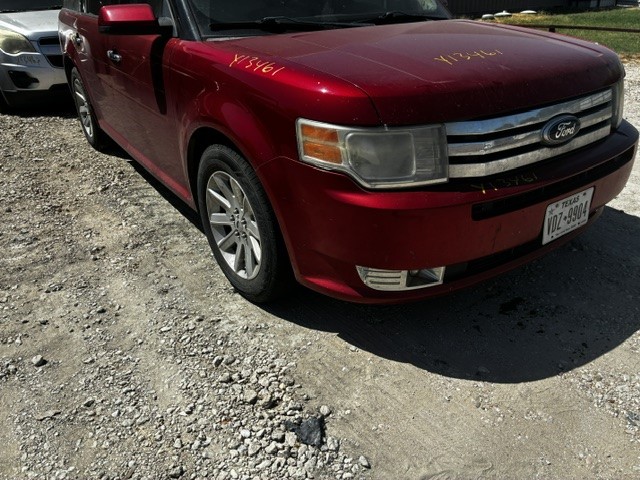 https://f005.backblazeb2.com/file/img-partshotlines-com/Inventory/EX881/Vehicle/12665_01.jpg