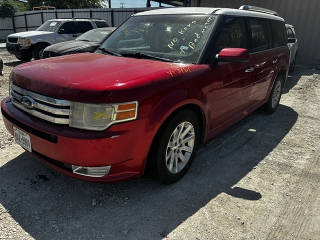https://f005.backblazeb2.com/file/img-partshotlines-com/Inventory/EX881/Vehicle/12665_02.jpg