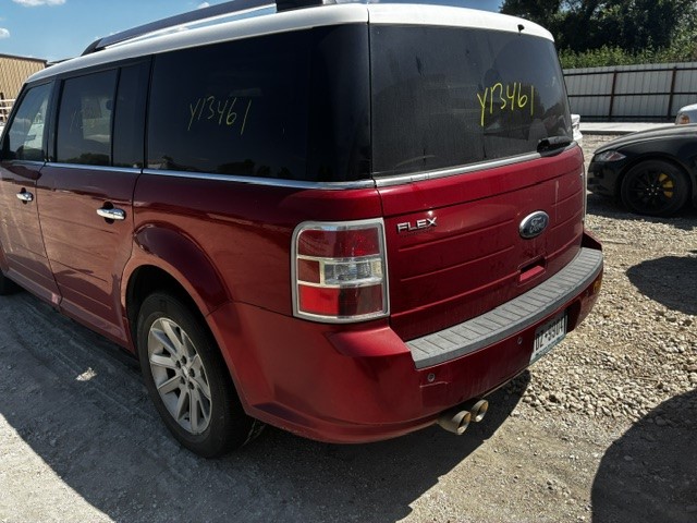 https://f005.backblazeb2.com/file/img-partshotlines-com/Inventory/EX881/Vehicle/12665_03.jpg