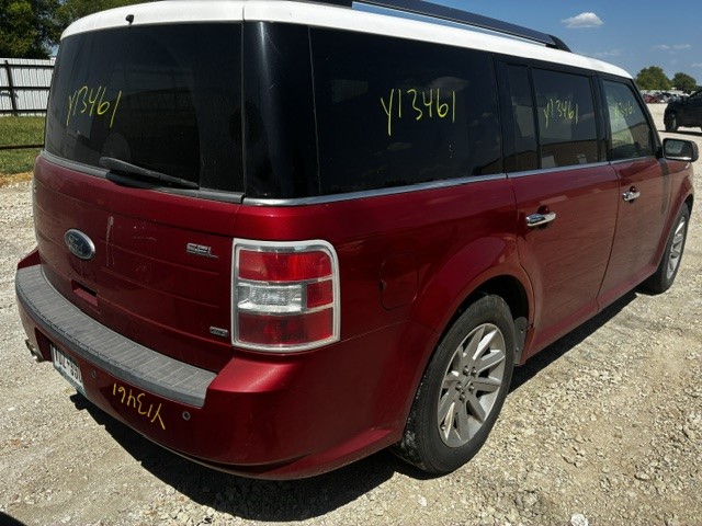 https://f005.backblazeb2.com/file/img-partshotlines-com/Inventory/EX881/Vehicle/12665_04.jpg