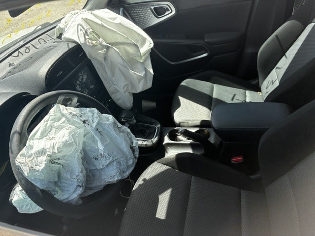 https://f005.backblazeb2.com/file/img-partshotlines-com/Inventory/EX881/Vehicle/12668_03.jpg
