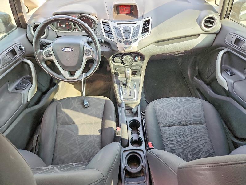 https://f005.backblazeb2.com/file/img-partshotlines-com/Inventory/EX881/Vehicle/12677_03.jpg